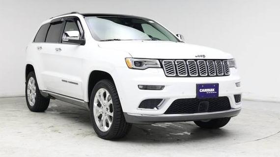 JEEP GRAND CHEROKEE 2020 1C4RJFJT9LC115831 image